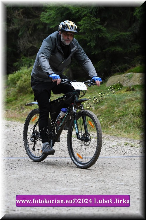 Náhled obrázku: 2024-8726-Bedrichov-1115.JPG