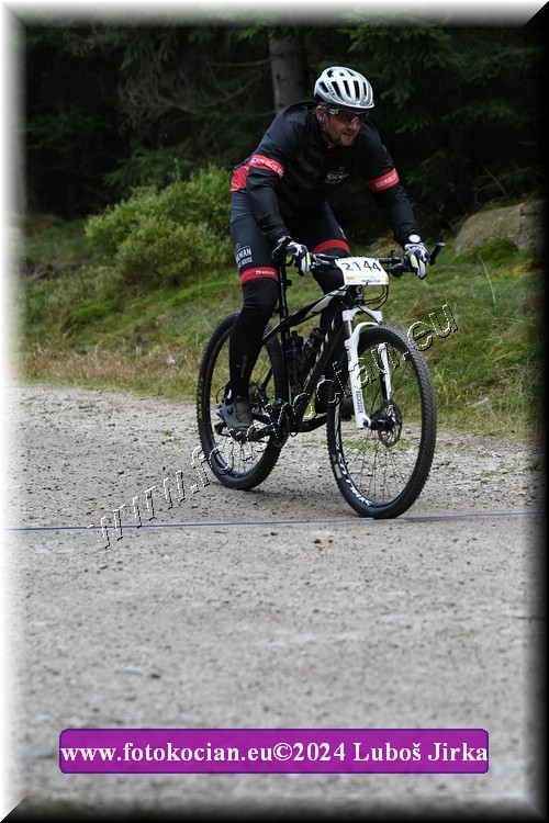 Náhled obrázku: 2024-8727-Bedrichov-2144.JPG