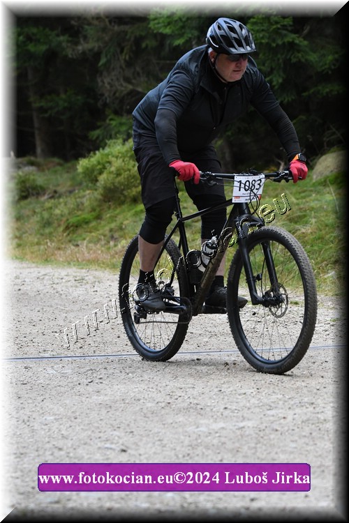 Náhled obrázku: 2024-8728-Bedrichov-1083.JPG