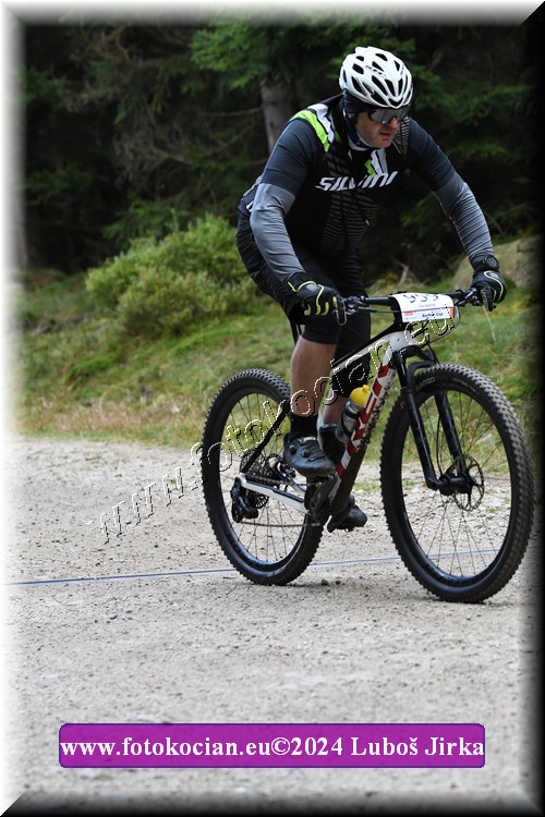 Náhled obrázku: 2024-8729-Bedrichov-959.JPG