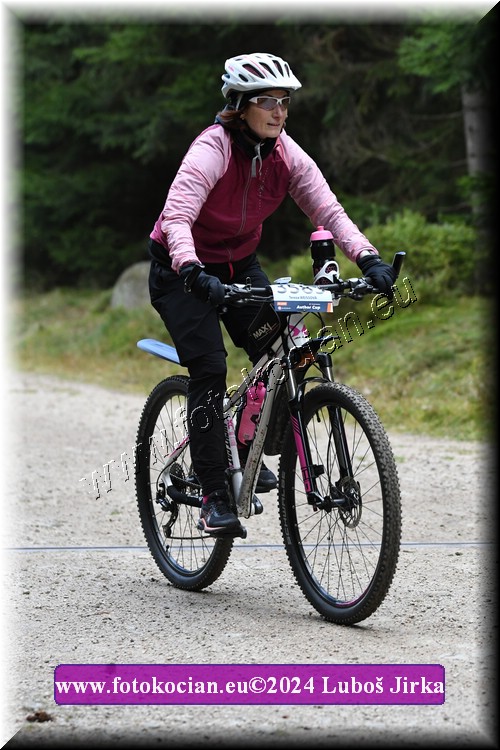 Náhled obrázku: 2024-8730-Bedrichov-3583.JPG