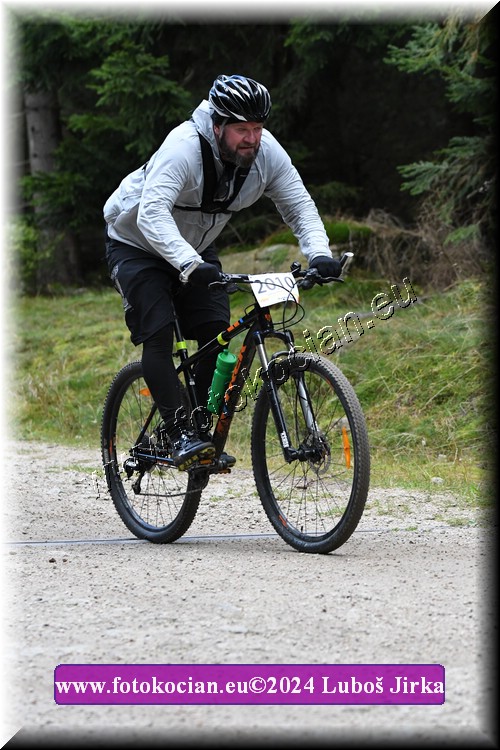 Náhled obrázku: 2024-8732-Bedrichov-2010.JPG