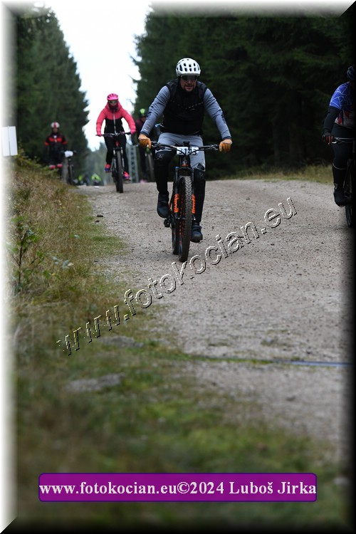 Náhled obrázku: 2024-8733-Bedrichov-3143.JPG