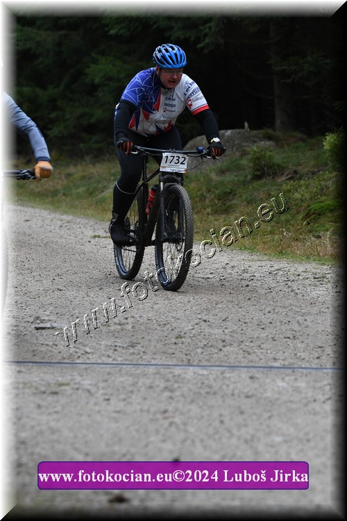 Náhled obrázku: 2024-8734-Bedrichov-1732.JPG