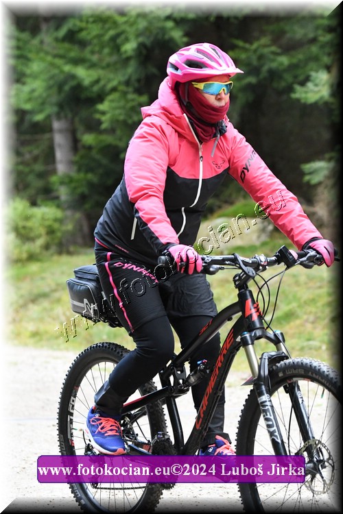 Náhled obrázku: 2024-8737-Bedrichov-0.JPG