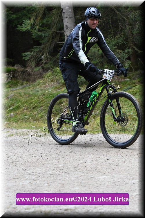 Náhled obrázku: 2024-8738-Bedrichov-1627.JPG