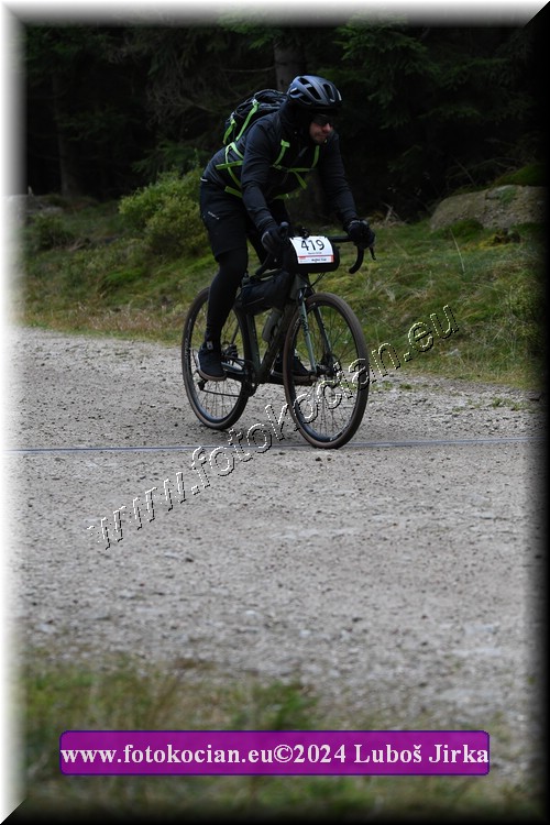 Náhled obrázku: 2024-8739-Bedrichov-419.JPG