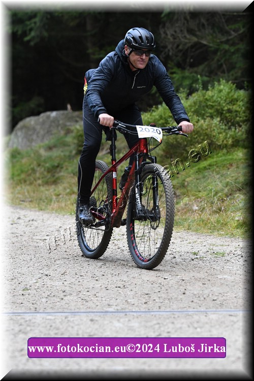 Náhled obrázku: 2024-8740-Bedrichov-2020.JPG