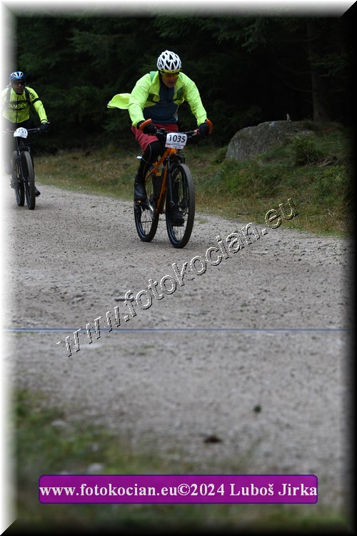 Náhled obrázku: 2024-8742-Bedrichov-1035.JPG