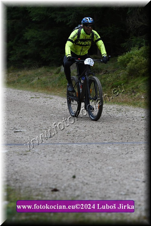 Náhled obrázku: 2024-8743-Bedrichov-1251.JPG