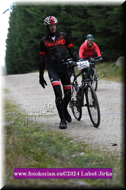 Náhled obrázku: 2024-8744-Bedrichov-349.JPG