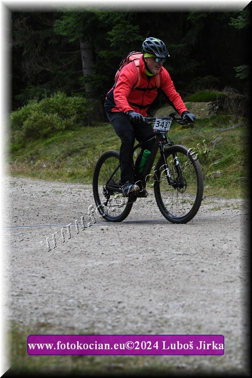 Náhled obrázku: 2024-8745-Bedrichov-3437.JPG