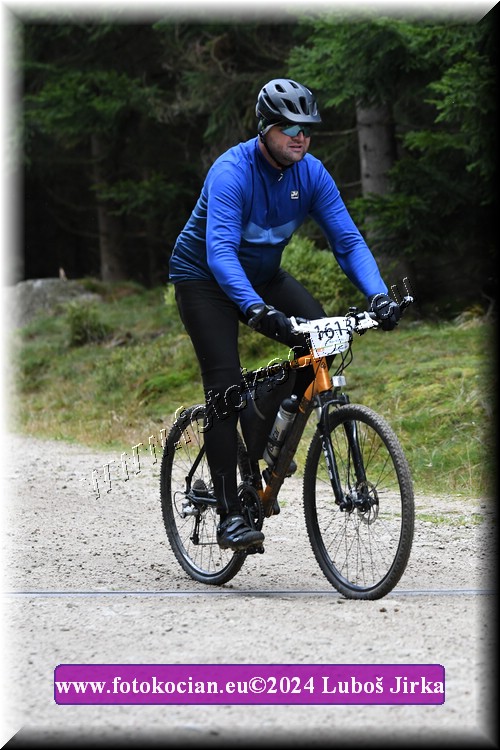 Náhled obrázku: 2024-8747-Bedrichov-1613.JPG