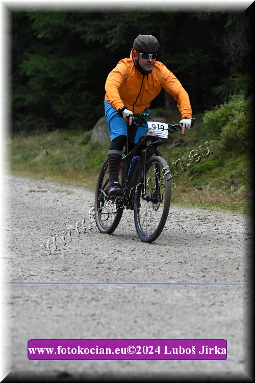 Náhled obrázku: 2024-8748-Bedrichov-919.JPG