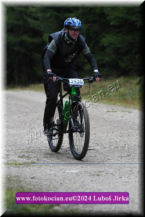 Náhled obrázku: 2024-8749-Bedrichov-3430.JPG