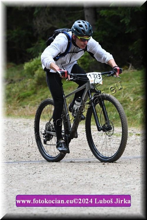 Náhled obrázku: 2024-8750-Bedrichov-1713.JPG