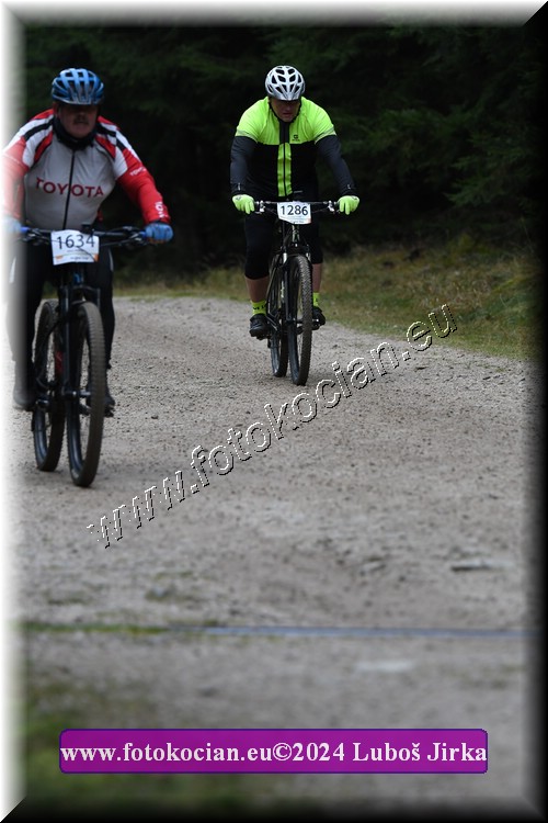 Náhled obrázku: 2024-8753-Bedrichov-1286.JPG