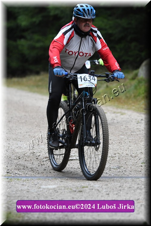 Náhled obrázku: 2024-8754-Bedrichov-1634.JPG