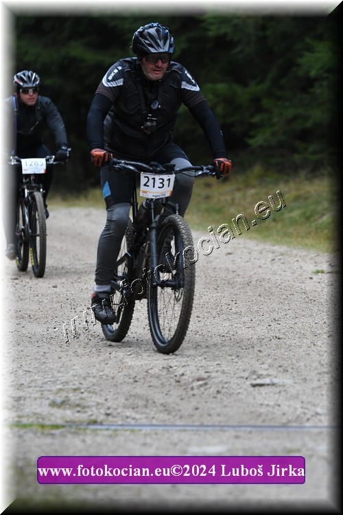 Náhled obrázku: 2024-8755-Bedrichov-2131.JPG