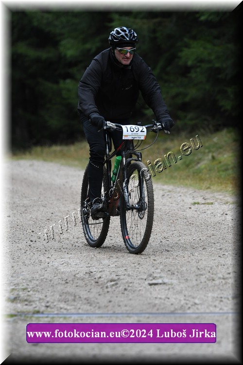 Náhled obrázku: 2024-8757-Bedrichov-1692.JPG