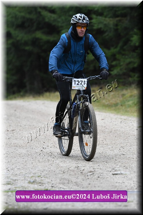 Náhled obrázku: 2024-8758-Bedrichov-1271.JPG