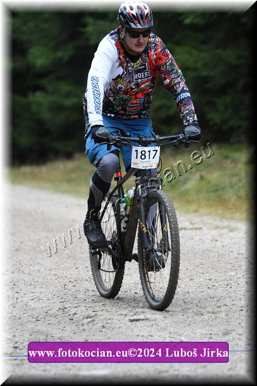 Náhled obrázku: 2024-8759-Bedrichov-1817.JPG