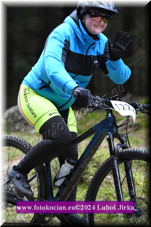 Náhled obrázku: 2024-8760-Bedrichov-1222.JPG