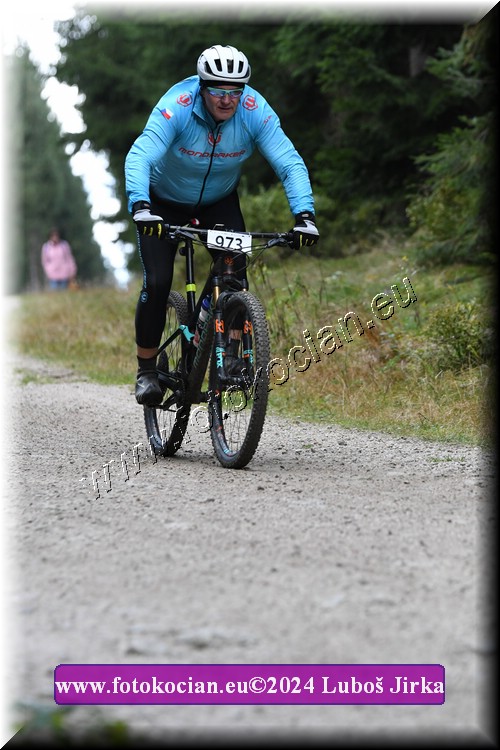 Náhled obrázku: 2024-8761-Bedrichov-973.JPG