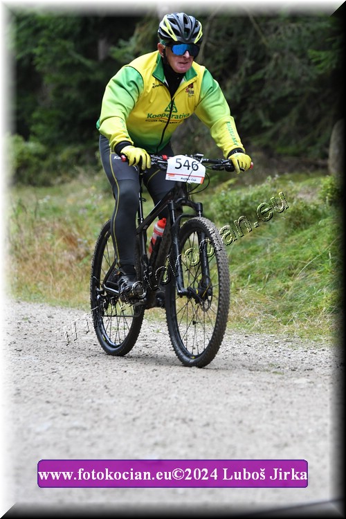 Náhled obrázku: 2024-8762-Bedrichov-546.JPG