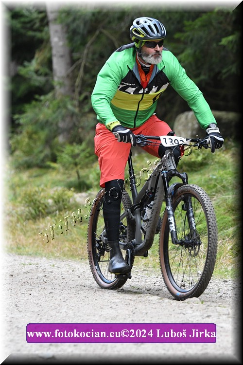 Náhled obrázku: 2024-8763-Bedrichov-1392.JPG