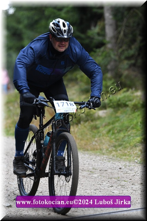 Náhled obrázku: 2024-8764-Bedrichov-1718.JPG