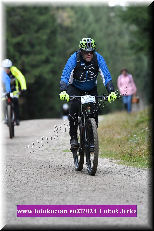 Náhled obrázku: 2024-8766-Bedrichov-3380.JPG