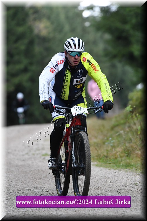 Náhled obrázku: 2024-8768-Bedrichov-969.JPG