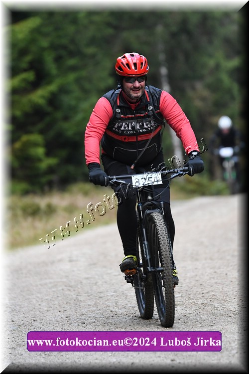 Náhled obrázku: 2024-8769-Bedrichov-3251.JPG