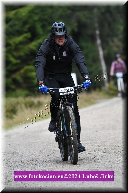 Náhled obrázku: 2024-8772-Bedrichov-1049.JPG