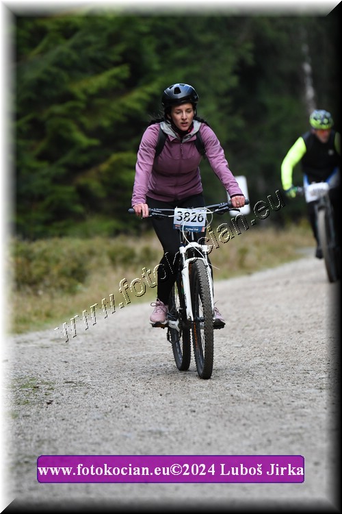 Náhled obrázku: 2024-8773-Bedrichov-3826.JPG