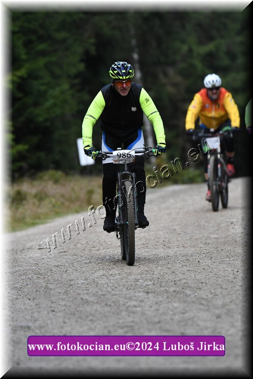 Náhled obrázku: 2024-8774-Bedrichov-986.JPG