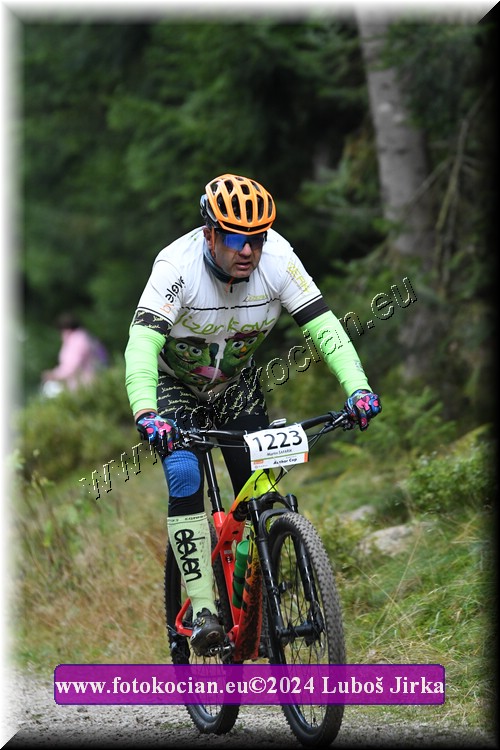 Náhled obrázku: 2024-8775-Bedrichov-1223.JPG