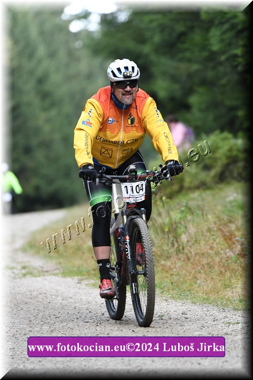 Náhled obrázku: 2024-8776-Bedrichov-1104.JPG