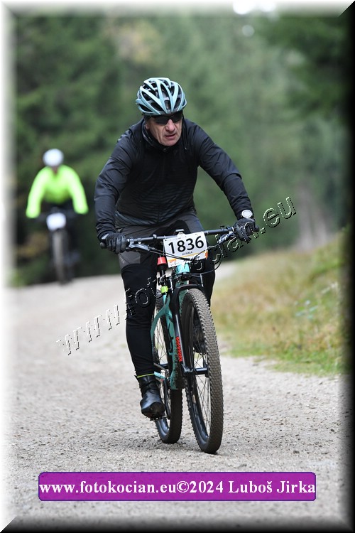 Náhled obrázku: 2024-8777-Bedrichov-1836.JPG