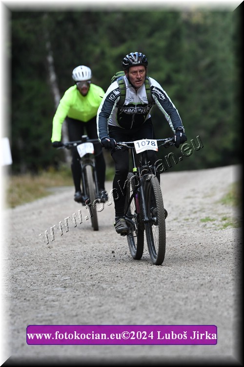 Náhled obrázku: 2024-8778-Bedrichov-1078.JPG