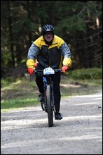 2024-9333-Bedrichov-3527.JPG