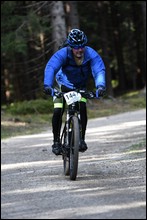 2024-9343-Bedrichov-1447.JPG