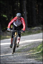 2024-9365-Bedrichov-0.JPG