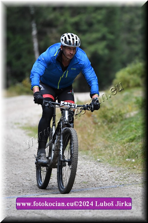 Náhled obrázku: 2024-8781-Bedrichov-2184.JPG