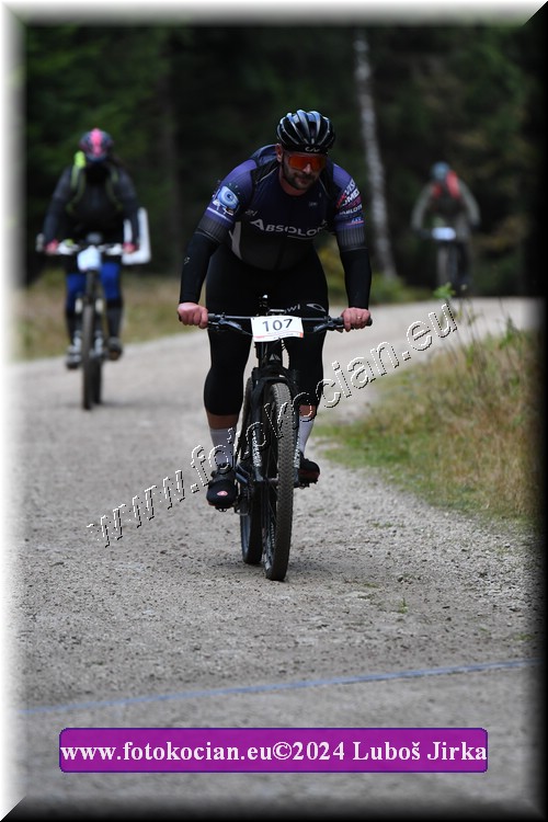 Náhled obrázku: 2024-8782-Bedrichov-107.JPG