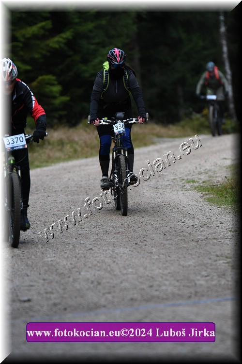 Náhled obrázku: 2024-8783-Bedrichov-330.JPG