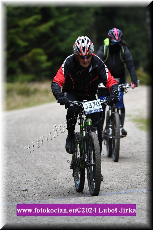 Náhled obrázku: 2024-8784-Bedrichov-3370.JPG