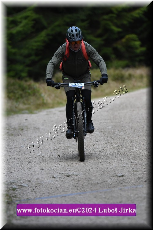 Náhled obrázku: 2024-8785-Bedrichov-3396.JPG