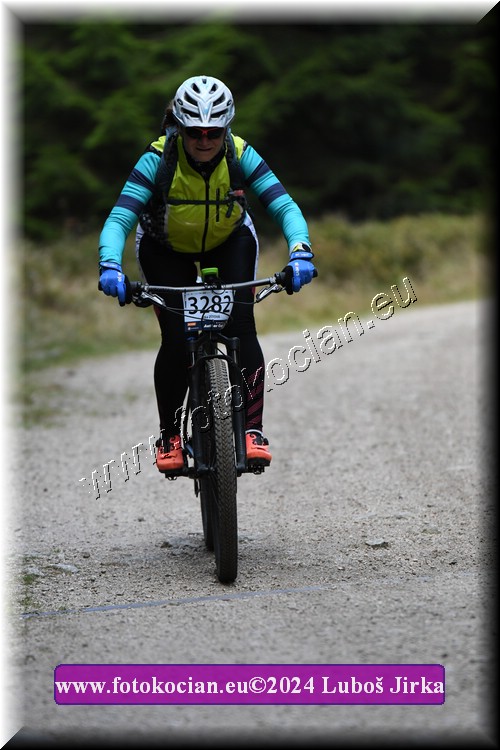 Náhled obrázku: 2024-8787-Bedrichov-3282.JPG